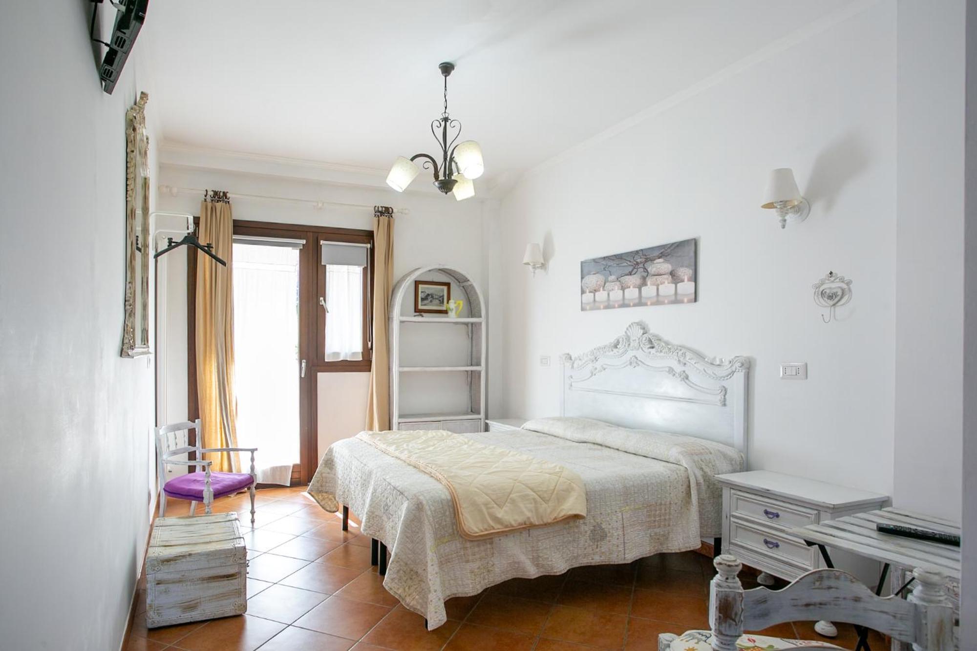 Agriturismo L.B.Stud บรักชาโน ภายนอก รูปภาพ