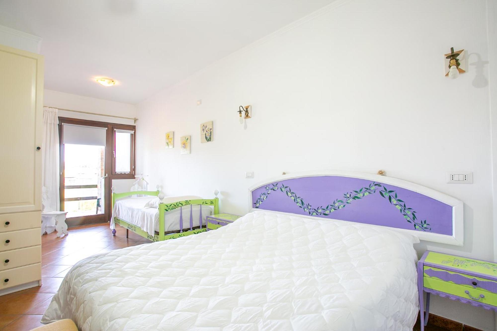 Agriturismo L.B.Stud บรักชาโน ภายนอก รูปภาพ