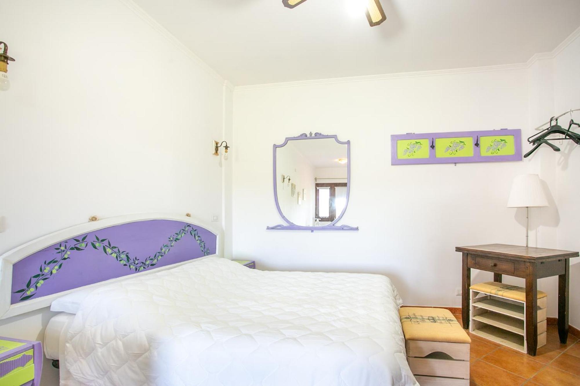 Agriturismo L.B.Stud บรักชาโน ภายนอก รูปภาพ