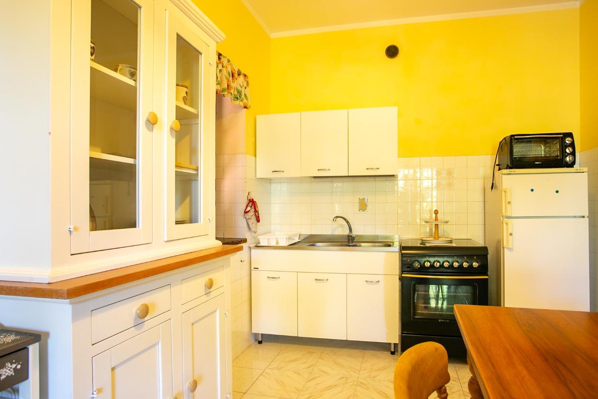 Agriturismo L.B.Stud บรักชาโน ภายนอก รูปภาพ